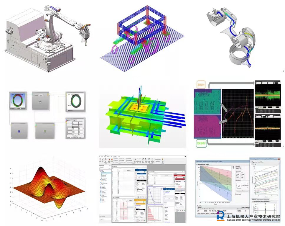 kaiyun开云(中国)机器人有限公司官网 图片