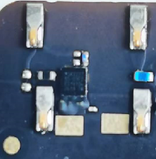 kaiyun开云(中国)机器人有限公司官网 图片