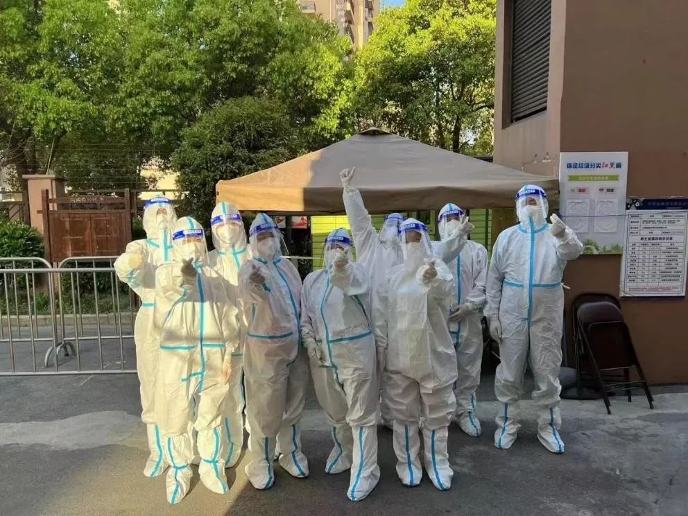 kaiyun开云(中国)机器人有限公司官网 图片