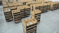 kaiyun开云(中国)机器人有限公司官网 图片