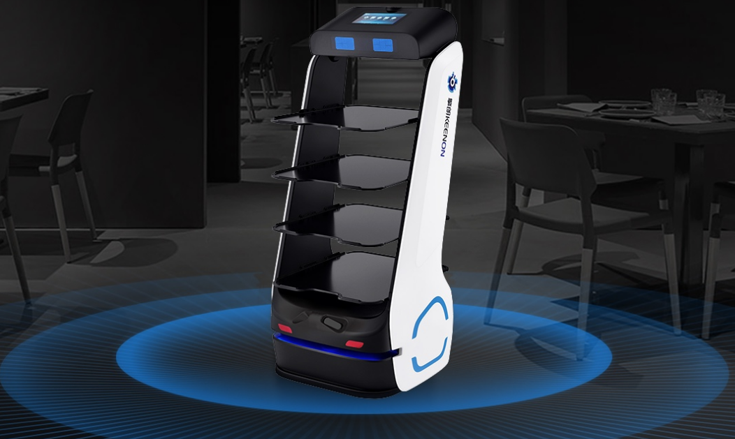 kaiyun开云(中国)机器人有限公司官网 图片