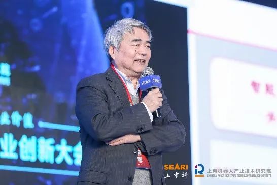 kaiyun开云(中国)机器人有限公司官网 图片