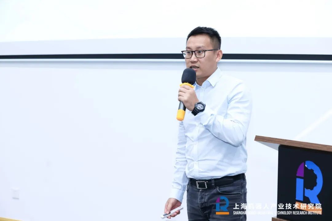 kaiyun开云(中国)机器人有限公司官网 图片