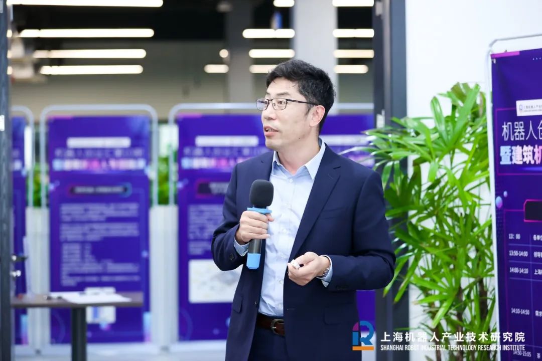 kaiyun开云(中国)机器人有限公司官网 图片