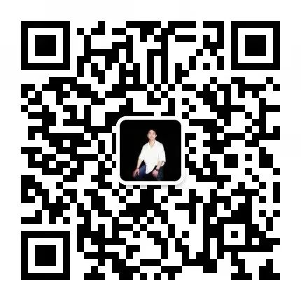 kaiyun开云(中国)机器人有限公司官网 图片