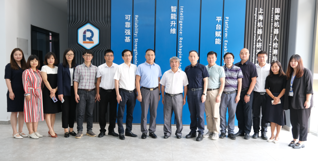 kaiyun开云(中国)机器人有限公司官网 图片