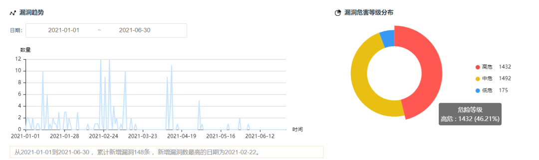 机器人kaiyun开云 图片
