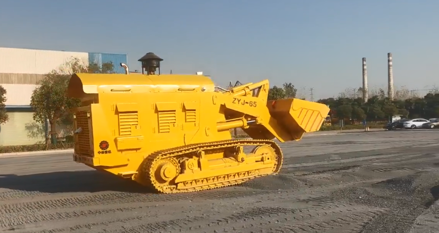 kaiyun开云(中国)机器人有限公司官网 图片