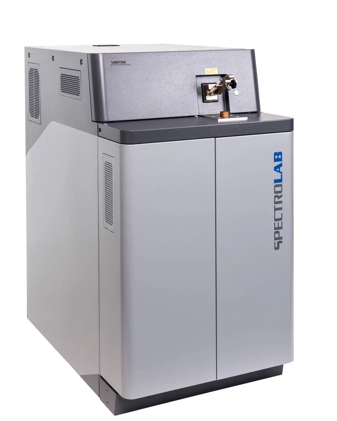 kaiyun开云(中国)机器人有限公司官网 图片