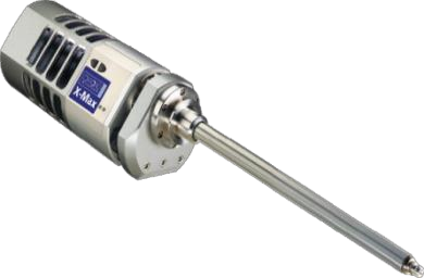 kaiyun开云(中国)机器人有限公司官网 图片