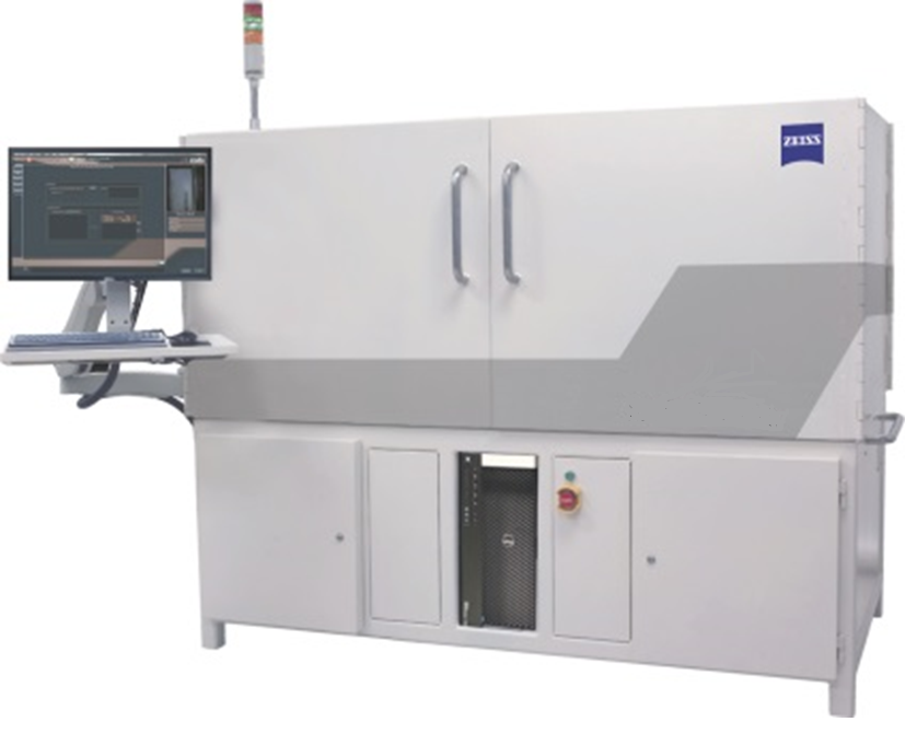 kaiyun开云(中国)机器人有限公司官网 图片